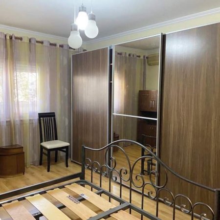 Tirane, shitet apartament 3+1+BLK 115.000 Euro (Kompleksi Xhura,Rr.Xhanfizo Keko)