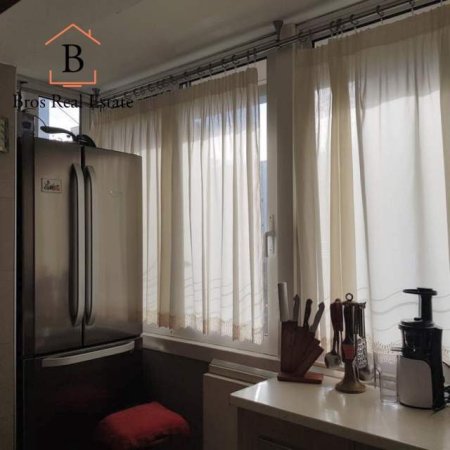 Tirane, shitet apartament 3+1+BLK 115.000 Euro (Kompleksi Xhura,Rr.Xhanfizo Keko)