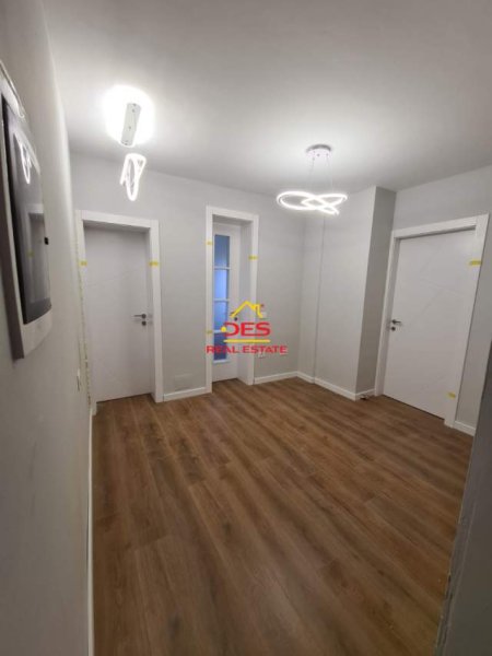 Tirane, shitet apartament 1+1+BLK Kati 4, 81 m² 145.000 Euro (muhamet gjollesha)