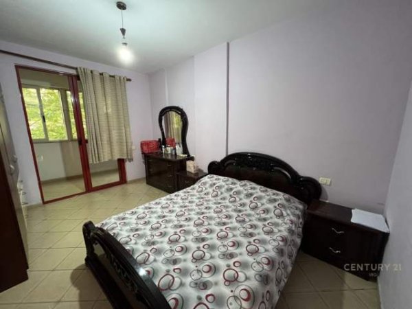 Tirane, shitet apartament 1+1+A+BLK Kati 2, 73 m² 105.000 Euro (Irfan Tomini)