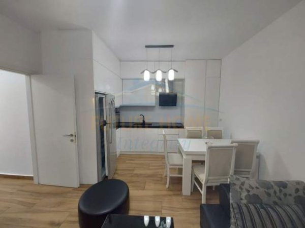 Tirane, shitet apartament Kati 1, 78 m² 103.000 Euro (Ali Demi)