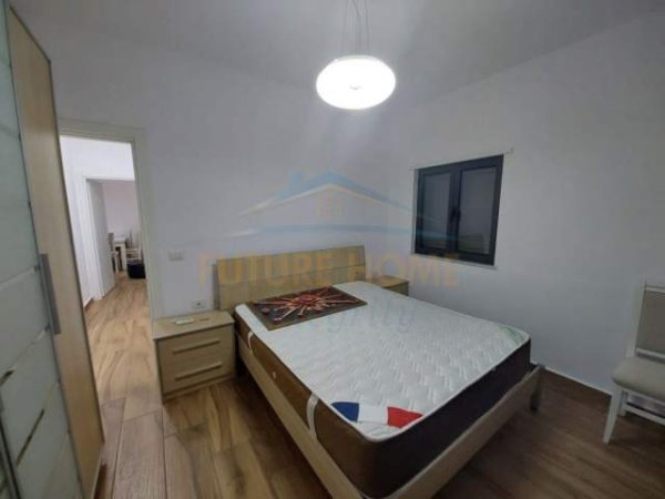 Tirane, shitet apartament Kati 1, 78 m² 103.000 Euro (Ali Demi)