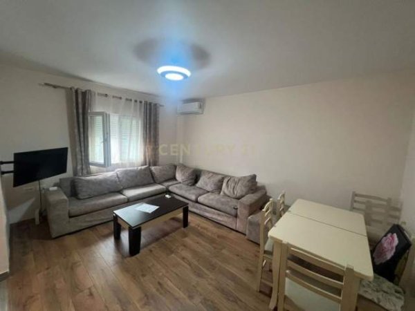 Shesim apartament 2+1+2 tek ish parku! 130,000 €