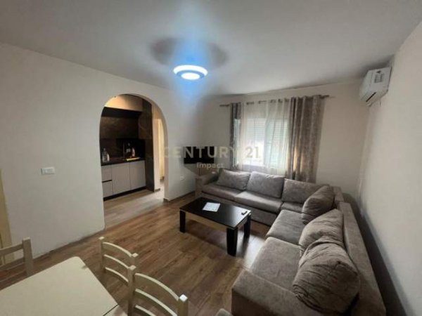 Shesim apartament 2+1+2 tek ish parku! 130,000 €