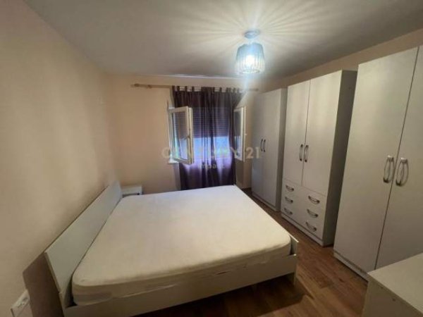 Shesim apartament 2+1+2 tek ish parku! 130,000 €