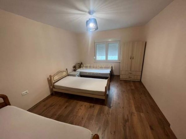 Shesim apartament 2+1+2 tek ish parku! 130,000 €