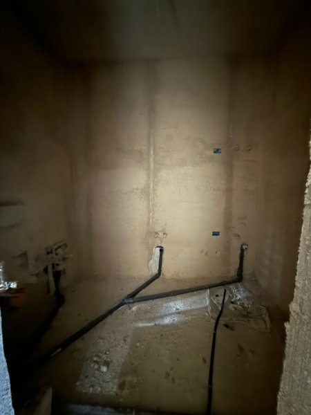 Tirane, shitet apartament 1+1+Ballkon Kati 3, 56 m² 62.850 € (Univers City)