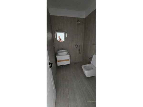 Tirane, shitet apartament 1+1 Kati 7, 47 m² 102.000 € (Don Bosko)