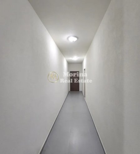 Tirane, jepet me qera apartament 2+1+Ballkon Kati 7, 100 m² 1100 € (Komuna e Parisit)