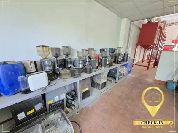 Tirane, shes Shitet biznes kafeje 350.000 €