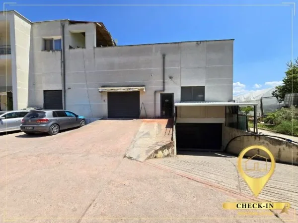 Tirane, shes Shitet biznes kafeje 350.000 €