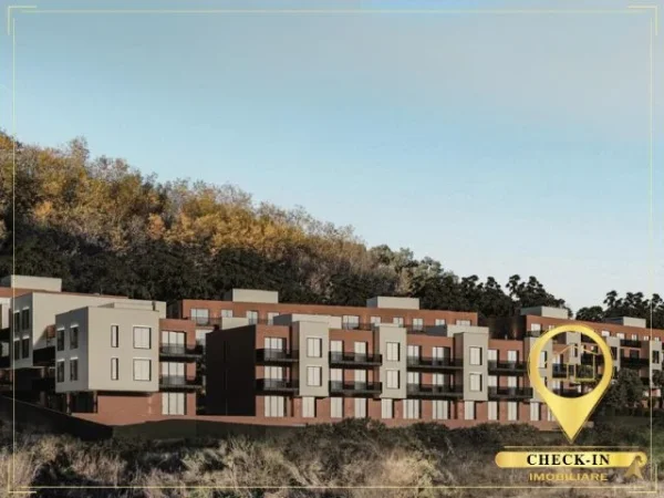 Tirane, shitet apartament 2+1+Aneks+Ballkon Kati 2, 106 m² 191.000 € (Rruga e Elbasanit)