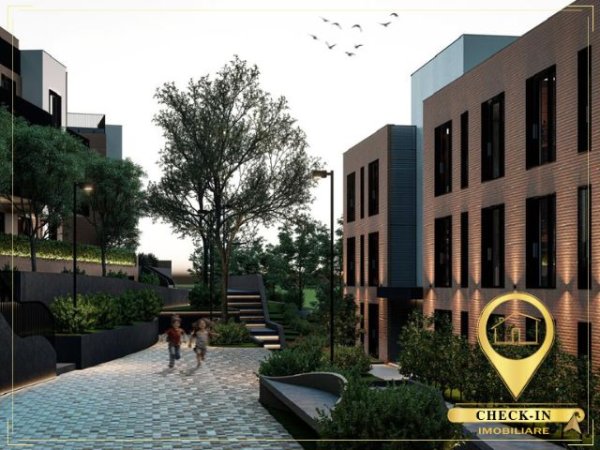 Tirane, shitet apartament 2+1+Aneks+Ballkon Kati 2, 106 m² 191.000 € (Rruga e Elbasanit)