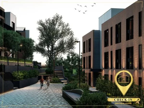 Tirane, shitet apartament 2+1+Aneks+Ballkon Kati 2, 106 m² 191.000 € (Rruga e Elbasanit)