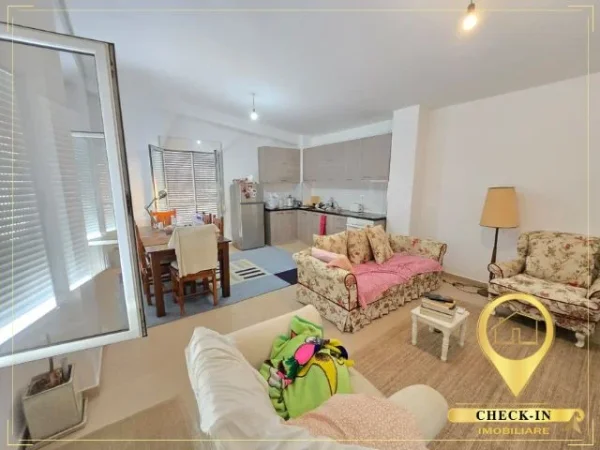 Tirane, shitet 2+1+Aneks+Ballkon Kati 4, 122 m² 270.000 € 