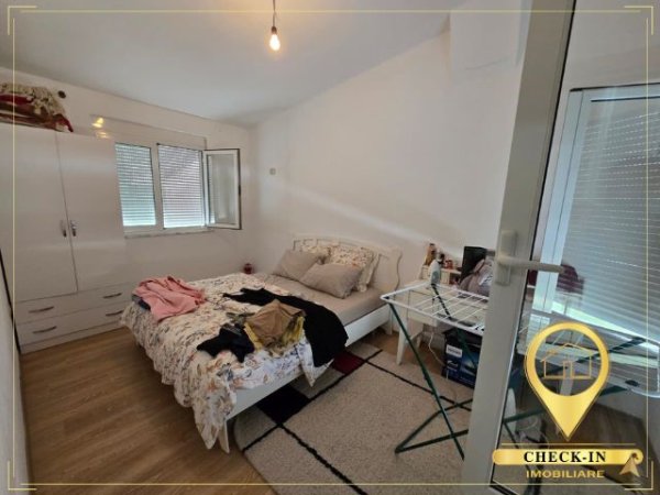 Tirane, shitet 2+1+Aneks+Ballkon Kati 4, 122 m² 270.000 € 