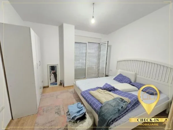 Tirane, shitet 2+1+Aneks+Ballkon Kati 4, 122 m² 270.000 € 
