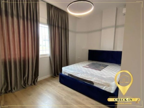 Tirane, jepet me qera apartament 2+1+Aneks+Ballkon Kati 1, 100 m² 730 € (Fakulteti i Inxhinierise)