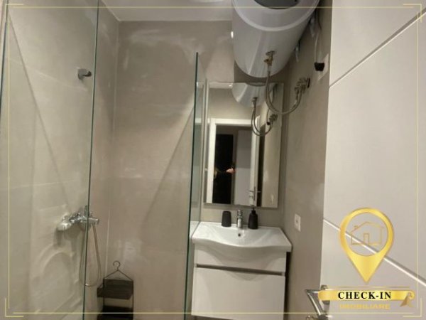 Tirane, jepet me qera apartament 2+1+Aneks+Ballkon Kati 1, 100 m² 730 € (Fakulteti i Inxhinierise)