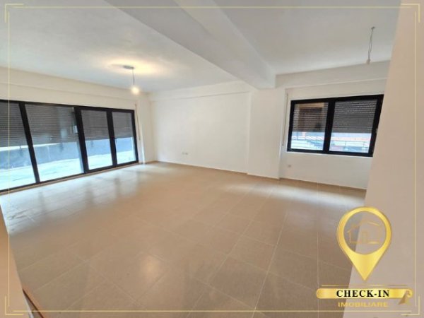 Tirane, shitet apartament 3+1+Aneks+Ballkon Kati 0, 155 m² 270.000 € (Rezidenca Kodra e Diellit)