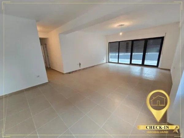 Tirane, shitet apartament 3+1+Aneks+Ballkon Kati 0, 155 m² 270.000 € (Rezidenca Kodra e Diellit)