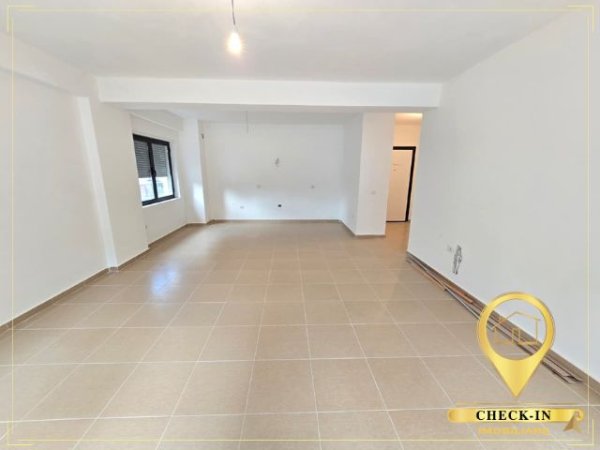 Tirane, shitet apartament 3+1+Aneks+Ballkon Kati 0, 155 m² 270.000 € (Rezidenca Kodra e Diellit)