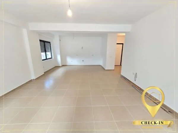 Tirane, shitet apartament 3+1+Aneks+Ballkon Kati 0, 155 m² 270.000 € (Rezidenca Kodra e Diellit)