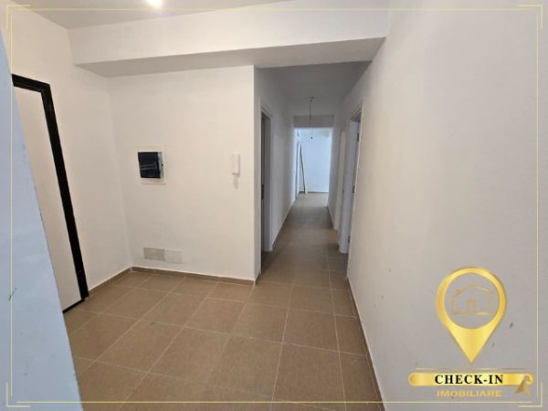 Tirane, shitet apartament 3+1+Aneks+Ballkon Kati 0, 155 m² 270.000 € (Rezidenca Kodra e Diellit)
