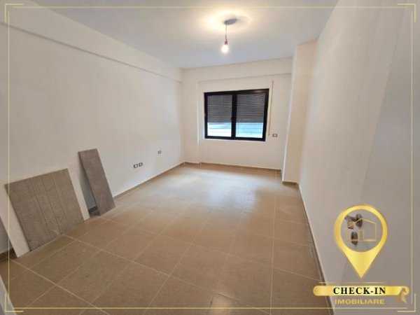Tirane, shitet apartament 3+1+Aneks+Ballkon Kati 0, 155 m² 270.000 € (Rezidenca Kodra e Diellit)
