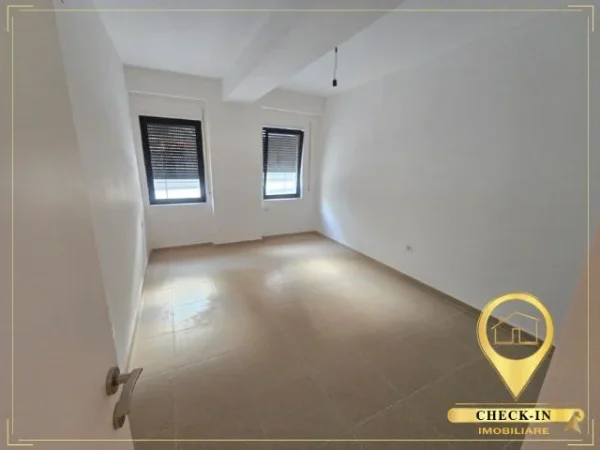 Tirane, shitet apartament 3+1+Aneks+Ballkon Kati 0, 155 m² 270.000 € (Rezidenca Kodra e Diellit)