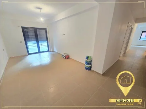 Tirane, shitet apartament 3+1+Aneks+Ballkon Kati 0, 155 m² 270.000 € (Rezidenca Kodra e Diellit)