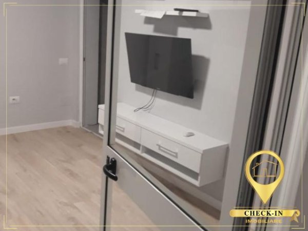 Tirane, jepet me qera garsonier 1+1 Kati 0, 45 m² 460 € (Stadiumi Dinamo)