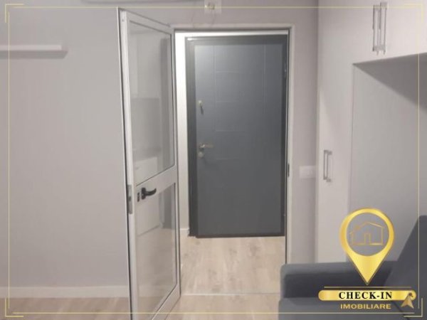Tirane, jepet me qera garsonier 1+1 Kati 0, 45 m² 460 € (Stadiumi Dinamo)