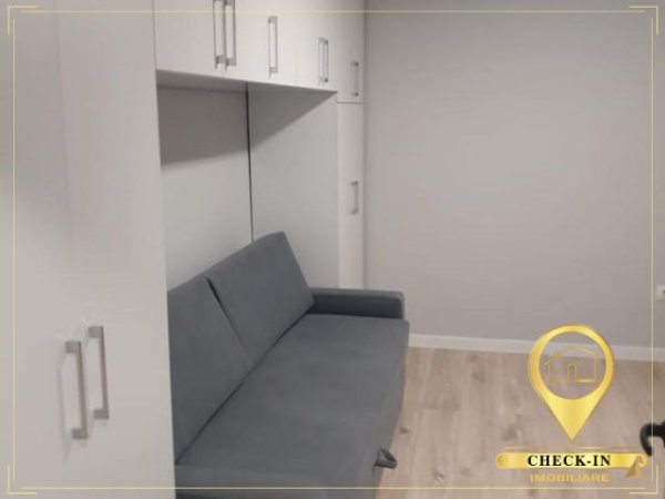 Tirane, jepet me qera garsonier 1+1 Kati 0, 45 m² 460 € (Stadiumi Dinamo)