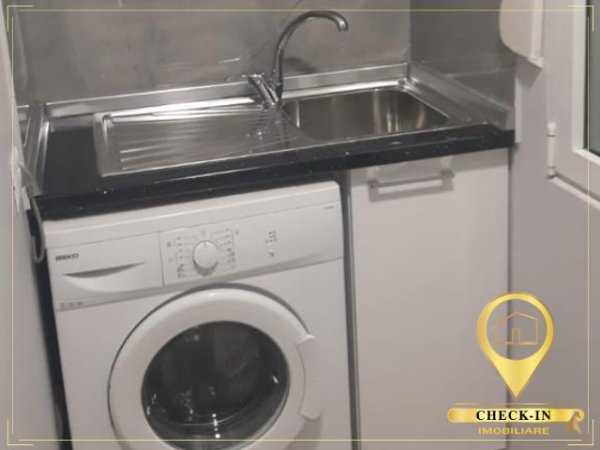 Tirane, jepet me qera garsonier 1+1 Kati 0, 45 m² 460 € (Stadiumi Dinamo)