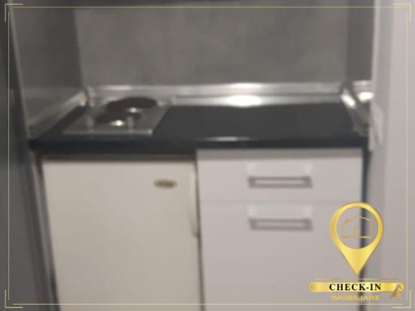 Tirane, jepet me qera garsonier 1+1 Kati 0, 45 m² 460 € (Stadiumi Dinamo)