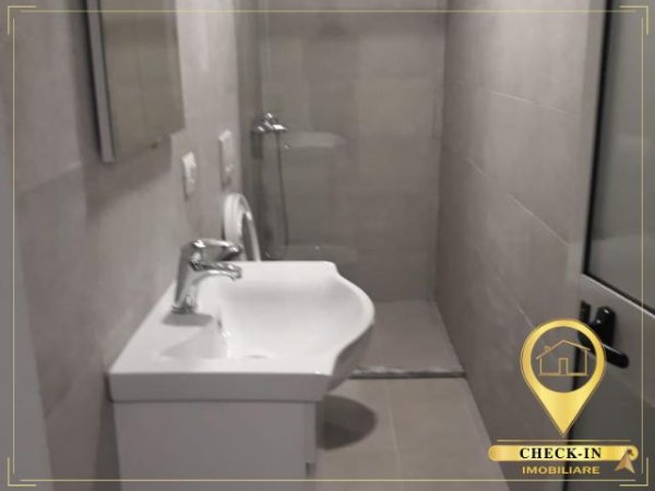 Tirane, jepet me qera garsonier 1+1 Kati 0, 45 m² 460 € (Stadiumi Dinamo)