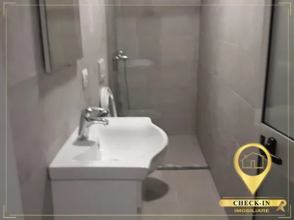 Tirane, jepet me qera garsonier 1+1 Kati 0, 45 m² 460 € (Stadiumi Dinamo)