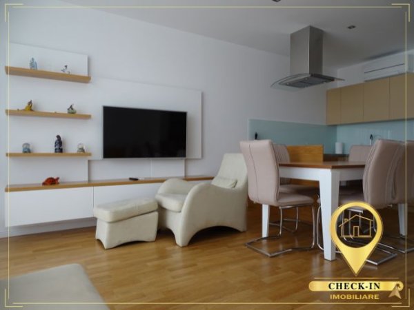 Durres, shitet apartament duplex Dublex Kati 1, 139 m² 487.500 € (Kepi i Rodonit)