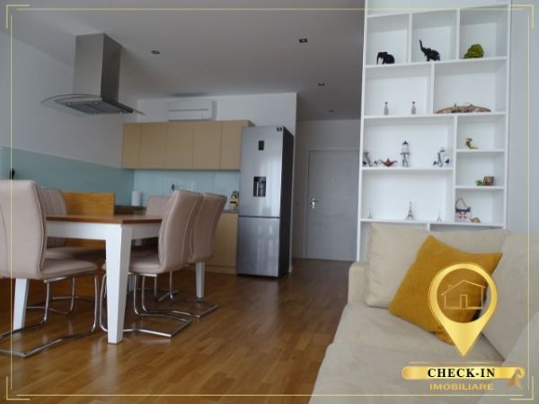 Durres, shitet apartament duplex Dublex Kati 1, 139 m² 487.500 € (Kepi i Rodonit)