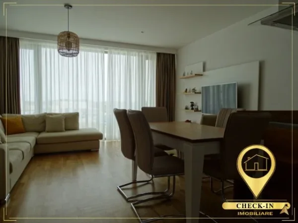 Durres, shitet apartament duplex Dublex Kati 1, 139 m² 487.500 € (Kepi i Rodonit)