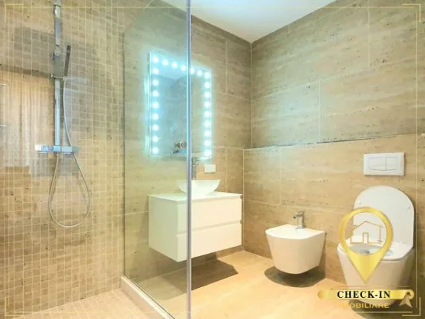 Durres, shitet apartament duplex Dublex Kati 1, 139 m² 487.500 € (Kepi i Rodonit)