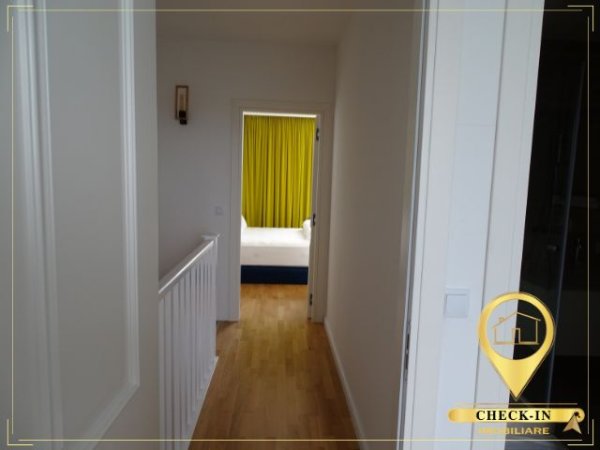 Durres, shitet apartament duplex Dublex Kati 1, 139 m² 487.500 € (Kepi i Rodonit)