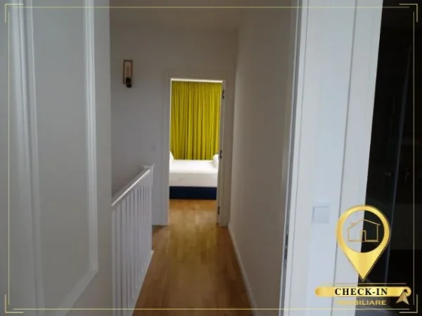 Durres, shitet apartament duplex Dublex Kati 1, 139 m² 487.500 € (Kepi i Rodonit)