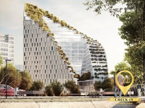 Tirane, shitet apartament 2+1+Aneks+Ballkon Kati 5, 176 m² 529.000 € (Ish Ekspozita)