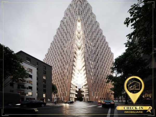 Tirane, shitet apartament 2+1+Aneks+Ballkon Kati 5, 176 m² 529.000 € (Ish Ekspozita)