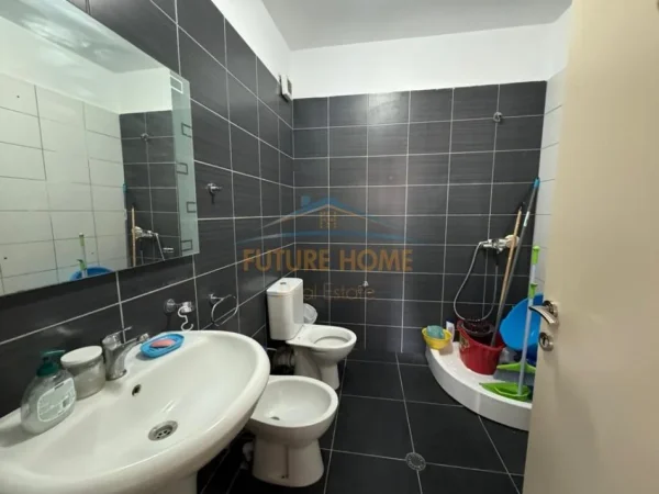 Qera,Apartament 2+1+2,Unaza e Re,Tiranë