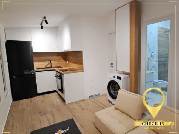 Tirane, jepet me qera shtepi 1 Katshe Kati 0, 100 m² 730 € (Priske e Madhe)