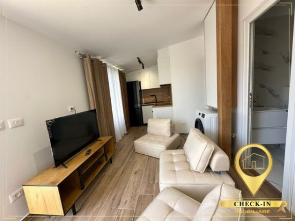 Tirane, jepet me qera shtepi 1 Katshe Kati 0, 100 m² 730 € (Priske e Madhe)