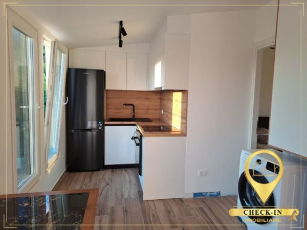 Tirane, jepet me qera shtepi 1 Katshe Kati 0, 100 m² 730 € (Priske e Madhe)